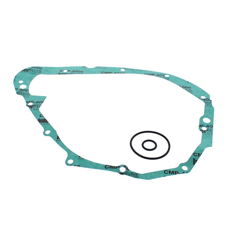 Yamaha XVZ13 Royal Star Ignition Cover Gasket - Vertex Pistons - MicroPore - `96-`13